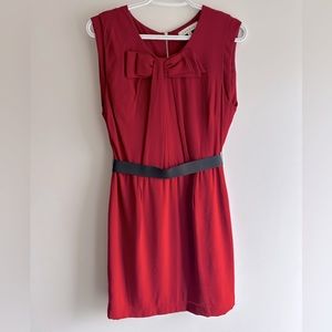 Gorgeous Sandro dress